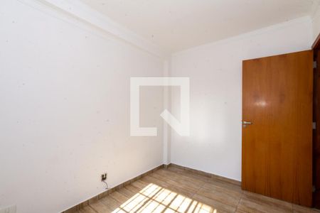 Casa para alugar com 72m², 2 quartos e sem vaga Casa para alugar com 72m², 2 quartos e sem vagaQuarto 1