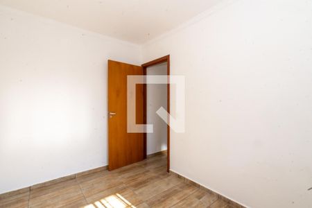 Casa para alugar com 72m², 2 quartos e sem vaga Casa para alugar com 72m², 2 quartos e sem vagaQuarto 1