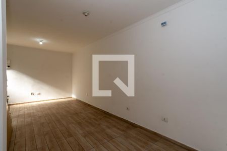 Sala de casa para alugar com 2 quartos, 72m² em Jardim Pinhal, Guarulhos