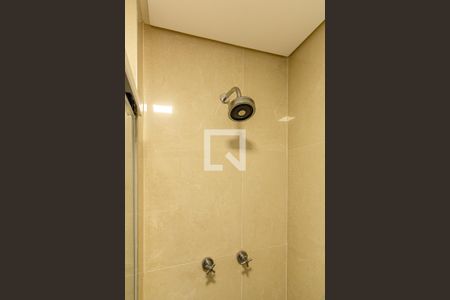 Apartamento à venda com 62m², 1 quarto e 2 vagas Apartamento à venda com 62m², 1 quarto e 2 vagasBanheiro 2