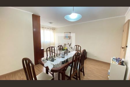 Sala  de apartamento à venda com 2 quartos, 79m² em Vila Mariana, São Paulo