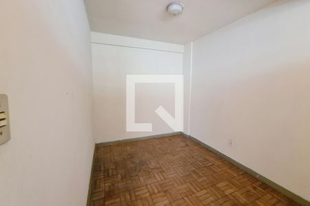 Casa à venda com 90m², 3 quartos e 2 vagasQuarto 3