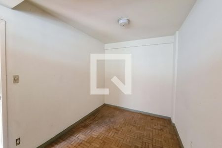 Casa à venda com 90m², 3 quartos e 2 vagasQuarto 3