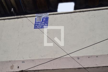 Casa à venda com 90m², 3 quartos e 2 vagasplaquinha 1