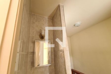 Casa à venda com 90m², 3 quartos e 2 vagasBanheiro