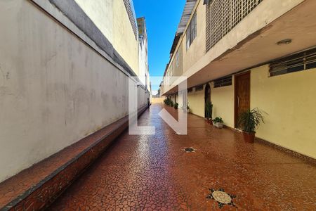 Casa à venda com 90m², 3 quartos e 2 vagasQuintal