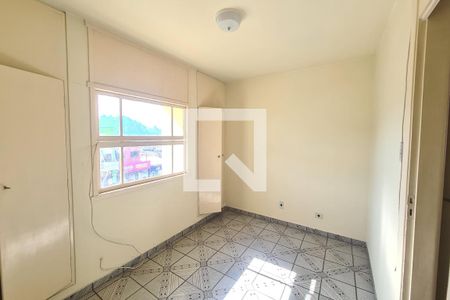 Casa à venda com 90m², 3 quartos e 2 vagasQuarto 2