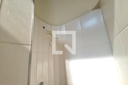 Casa à venda com 90m², 3 quartos e 2 vagasBanheiro