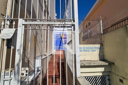 Casa à venda com 90m², 3 quartos e 2 vagasplaquinha 2