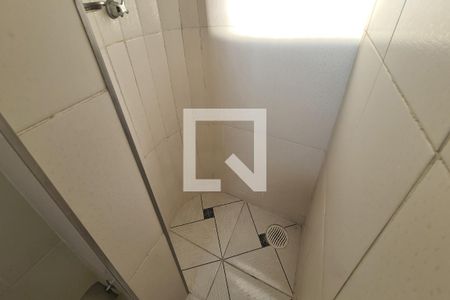 Casa à venda com 90m², 3 quartos e 2 vagasBanheiro