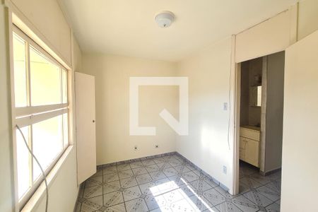 Casa à venda com 90m², 3 quartos e 2 vagasQuarto 2