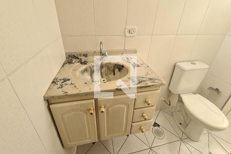 Casa à venda com 90m², 3 quartos e 2 vagasBanheiro