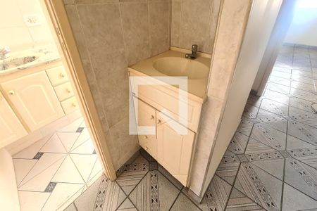 Casa à venda com 90m², 3 quartos e 2 vagasBanheiro