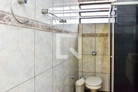 Apartamento à venda com 99m², 3 quartos e 1 vagaBanheiro