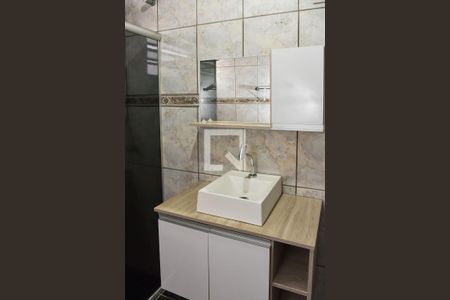 Apartamento à venda com 99m², 3 quartos e 1 vagaBanheiro