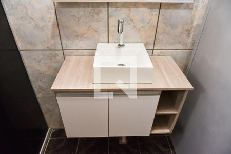 Apartamento à venda com 99m², 3 quartos e 1 vagaBanheiro