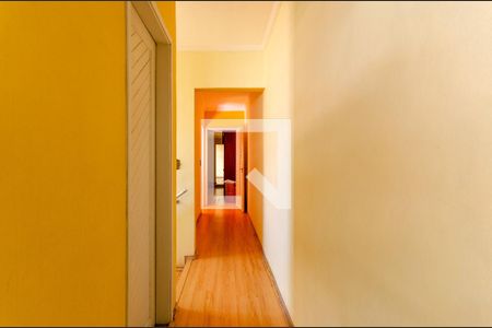 Casa à venda com 194m², 3 quartos e 2 vagasÁrea comum