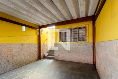 Casa à venda com 194m², 3 quartos e 2 vagasGaragem