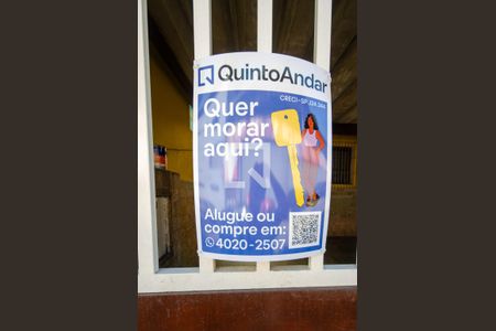 Casa à venda com 194m², 3 quartos e 2 vagasFachada