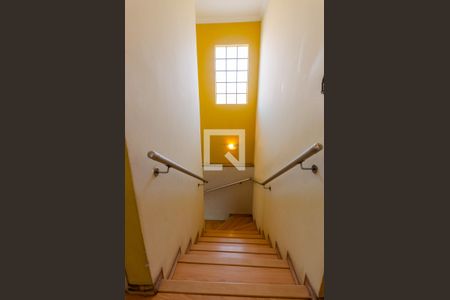 Casa à venda com 194m², 3 quartos e 2 vagasÁrea comum