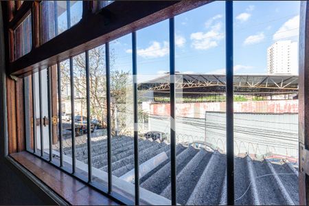 Quarto 1 de casa à venda com 3 quartos, 194m² em Vila União(zona Norte), São Paulo