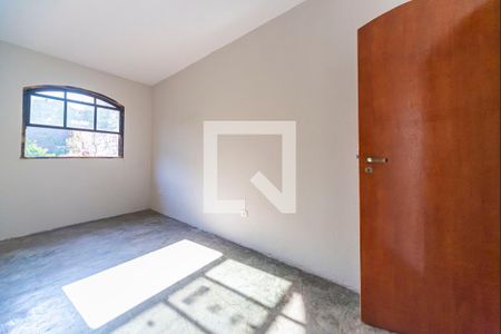 Casa à venda com 250m², 4 quartos e 3 vagasQuarto 3