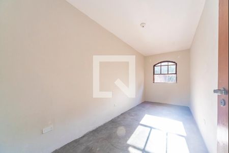Casa à venda com 250m², 4 quartos e 3 vagasQuarto 4