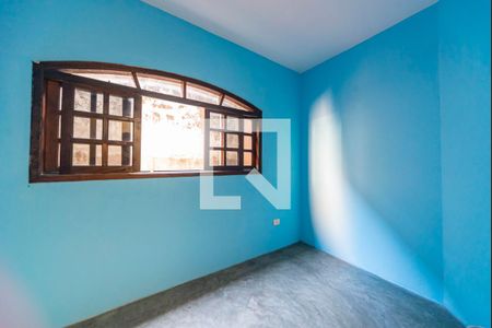 Casa à venda com 250m², 4 quartos e 3 vagasQuarto 2