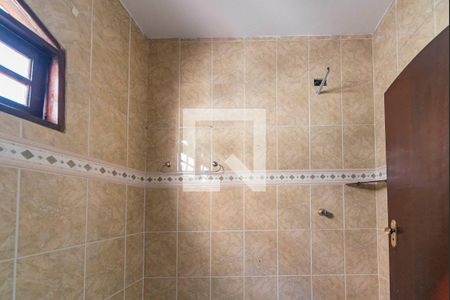 Casa à venda com 250m², 4 quartos e 3 vagasBanheiro Social