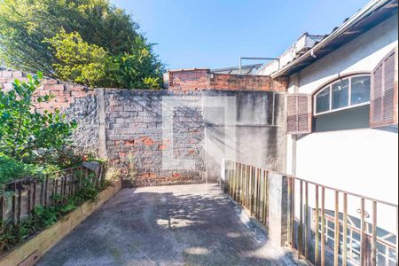 Casa à venda com 250m², 4 quartos e 3 vagasQuintal 