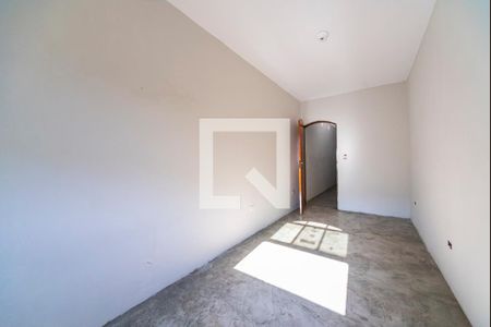Casa à venda com 250m², 4 quartos e 3 vagasQuarto 3