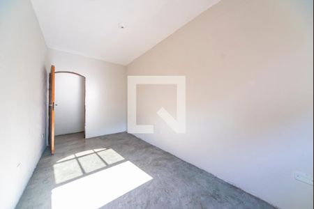 Casa à venda com 250m², 4 quartos e 3 vagasQuarto 4