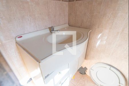 Casa à venda com 250m², 4 quartos e 3 vagasPia 