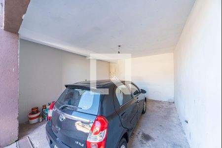 Casa à venda com 250m², 4 quartos e 3 vagasGaragem
