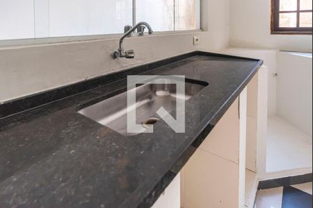 Casa à venda com 250m², 4 quartos e 3 vagasPia 
