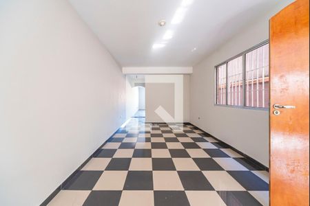Casa à venda com 250m², 4 quartos e 3 vagasCopa