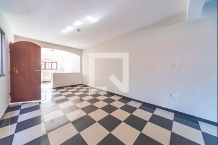 Casa à venda com 250m², 4 quartos e 3 vagasCopa
