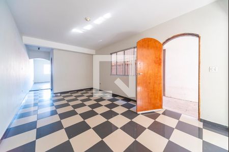 Casa à venda com 250m², 4 quartos e 3 vagasCopa