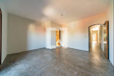 Casa à venda com 250m², 4 quartos e 3 vagasQuarto 1