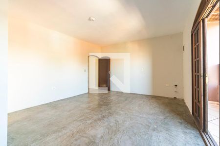 Quarto 1 de casa à venda com 4 quartos, 250m² em Parque Gerassi, Santo André