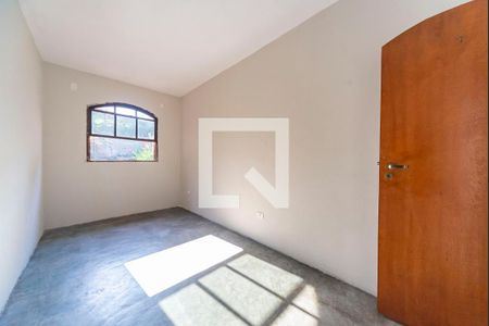 Casa à venda com 250m², 4 quartos e 3 vagasQuarto 4