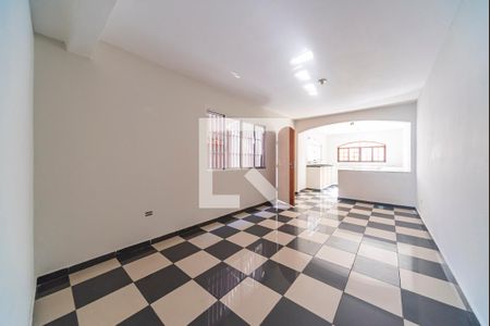 Casa à venda com 250m², 4 quartos e 3 vagasCopa