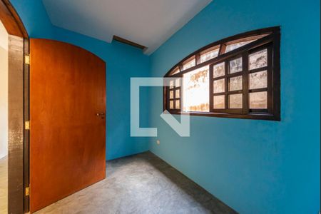 Casa à venda com 250m², 4 quartos e 3 vagasQuarto 2
