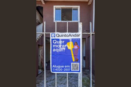 Casa à venda com 250m², 4 quartos e 3 vagasPlaca Instalada na Fachada