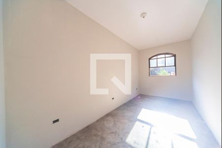 Casa à venda com 250m², 4 quartos e 3 vagasQuarto 3