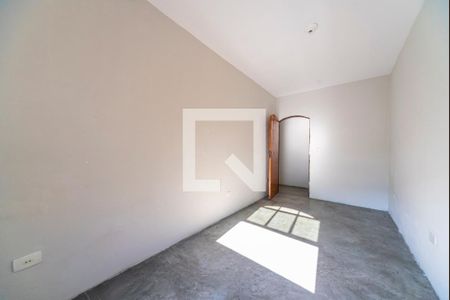 Casa à venda com 250m², 4 quartos e 3 vagasQuarto 4