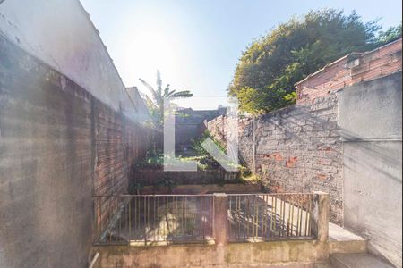 Casa à venda com 250m², 4 quartos e 3 vagasVista do Quarto 4