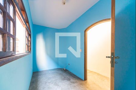 Casa à venda com 250m², 4 quartos e 3 vagasQuarto 2