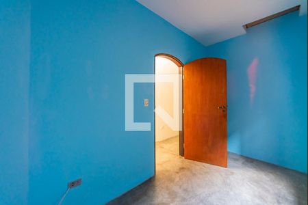 Casa à venda com 250m², 4 quartos e 3 vagasQuarto 2