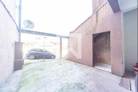 Casa à venda com 250m², 4 quartos e 3 vagasGaragem